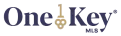MLS Grid Logo for community listings in Park Place